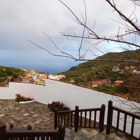 Charming In Silos With Terrace And Barbecue Apartment *